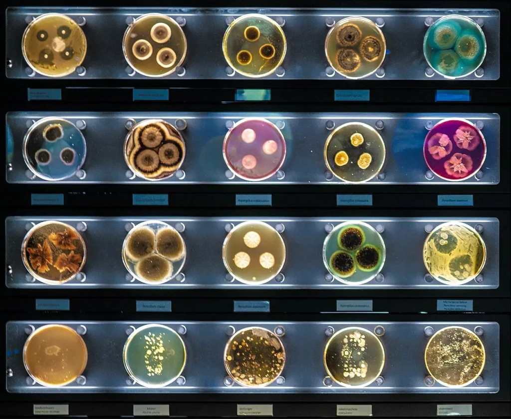 Micropia_Museum_Amsterdam_5