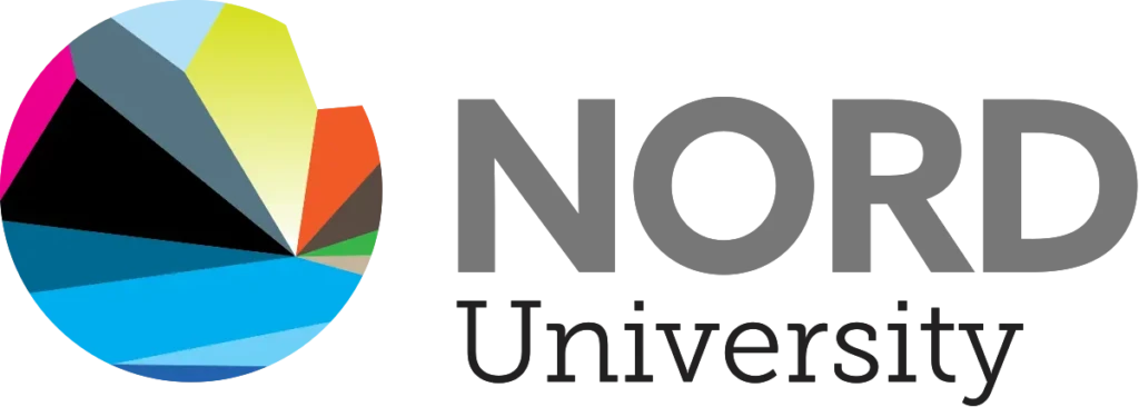 Nord_University_logo.svg