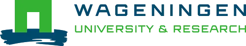 WU logo